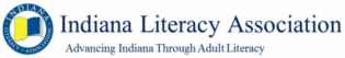 Indiana Literacy Association