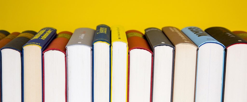 books, literature, knowledge, education, school, reading, library, bookworm, study, read, text books, learn, research, book stack, closed books, books, books, books, books, books, education, school, library